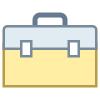 Tool Box -image | HomieStore